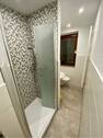 Bild... - 