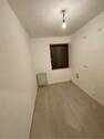 Bild... - 
