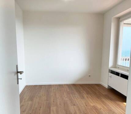Essen_Büro_Kind - 