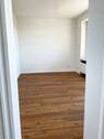 Essen_Büro_Kind - 