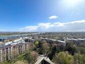 Ausblick - 