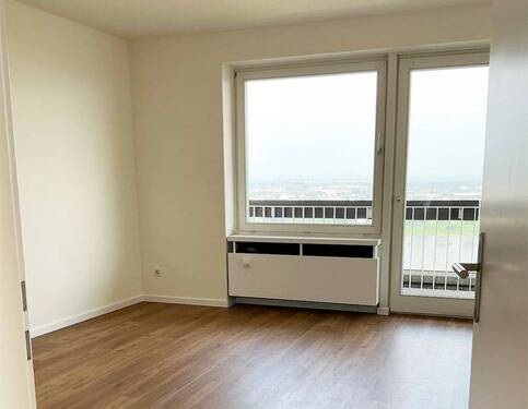 Schlafen - 