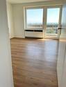 Schlafen - 