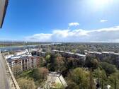 Ausblick - 