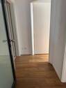Flur - 