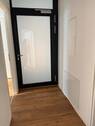 Eingang - 