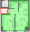Grundriss - 