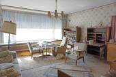 Untergeschoss - 