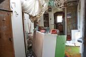 Obergeschoss - 