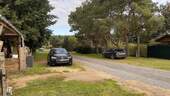2024-10-04 11.03.23-2.jpg - Mehrfamilienhaus, Wohnhaus in Strausberg zum Kaufen