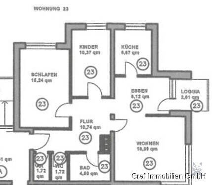 WHG23 - 
