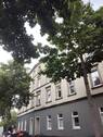 IMG_20250626_112240 - Etagenwohnung sucht neue Mieter