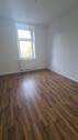 20250929_091247 - 2 Zimmer Etagenwohnung zur Miete in Gelsenkirchen