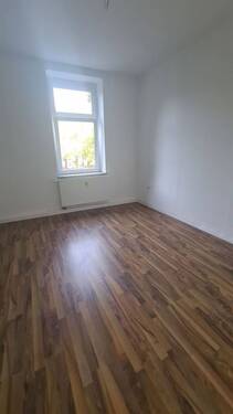 20250929_091247 - 2 Zimmer Etagenwohnung zur Miete in Gelsenkirchen