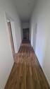 20250929_091304 - Etagenwohnung mit 58,30 m² in Gelsenkirchen zur Miete