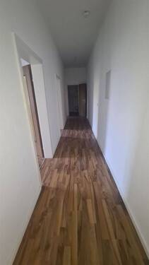 20250929_091304 - Etagenwohnung mit 58,30 m² in Gelsenkirchen zur Miete