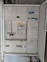 Bild 12 - 