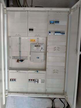 Bild 12 - 
