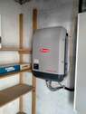 Bild 13 - 