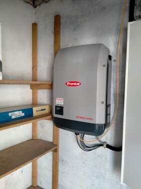 Bild 13 - 