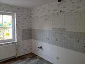 Bild 14 - 