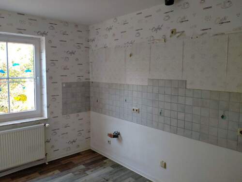 Bild 14 - 