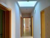 Bild 17 - 