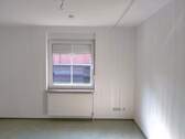 Bild 18 - 