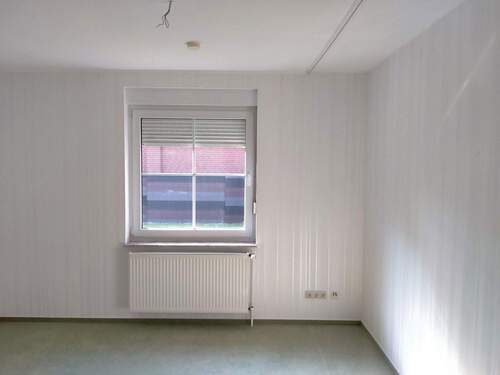 Bild 18 - 