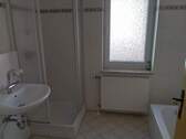Bild 19 - 