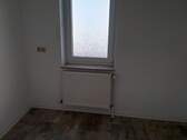 Bild 20 - 
