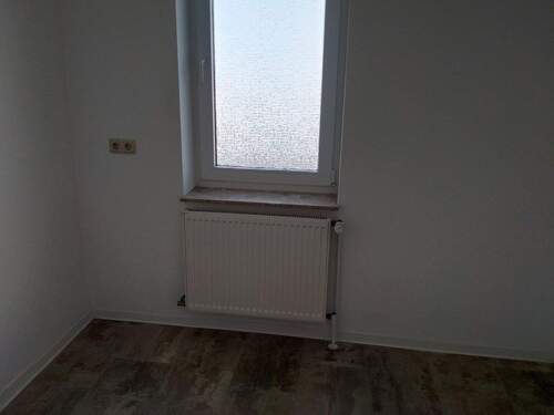 Bild 20 - 