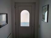 Bild 21 - 
