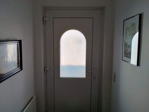 Bild 21 - 