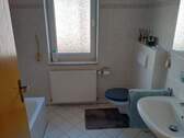 Bild 22 - 