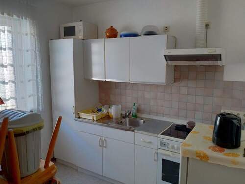 Bild 26 - 