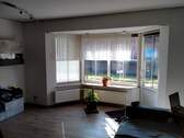 Bild 27 - 