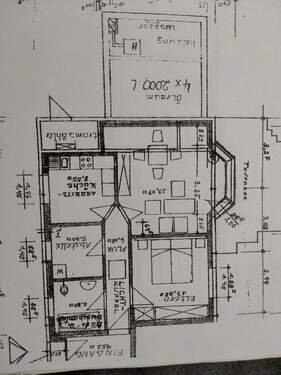 Bild 29 - 