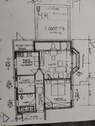 Bild 30 - 