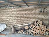 Bild 8 - 