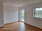 Kinderzimmer 2 - 