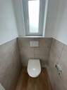 IMG_0468.jpeg - 