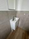 IMG_0469.jpeg - 