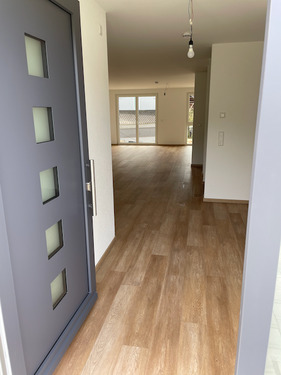 IMG_0120.png - Reiheneckhaus - Neubau - 1.800,00 EUR Kaltmiete, ca.  150,00 m² Wohnfläche