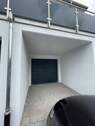 IMG_0475.jpeg - 