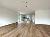 IMG_0447.jpeg - Reihenendhaus mit 150,00 m² in Wehr zur Miete