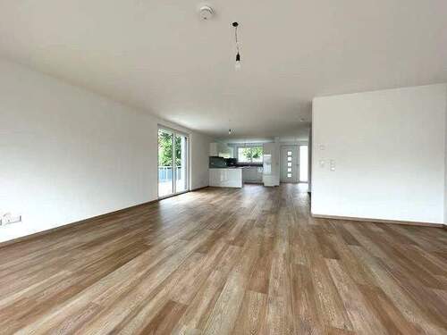 IMG_0447.jpeg - Reihenendhaus mit 150,00 m² in Wehr zur Miete