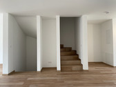 IMG_0133.png - 