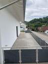 IMG_0463.jpeg - 
