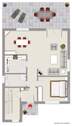 Grundriss - 
